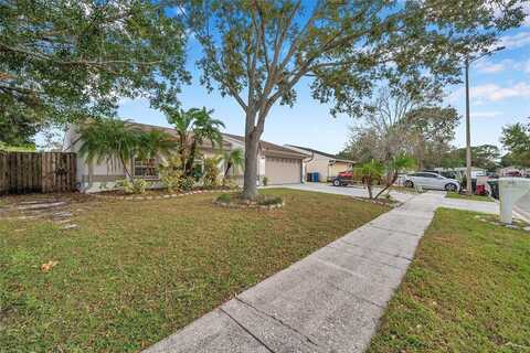 641 BAY LAKE TRAIL, OLDSMAR, FL 34677