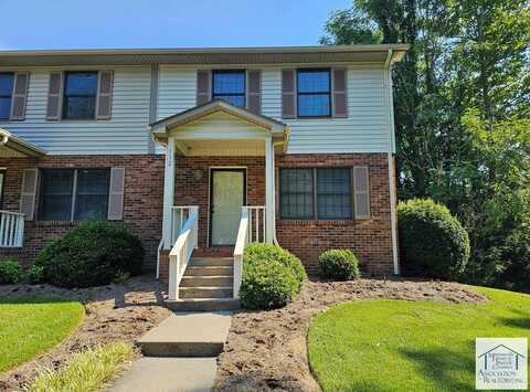 1810 Spruce Street, Martinsville, VA 24112