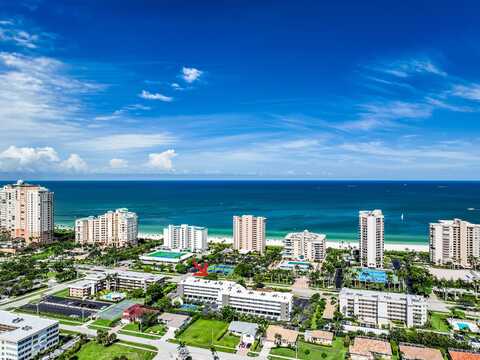 901 S COLLIER BOULEVARD, Marco Island, FL 34145