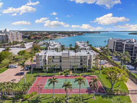 929 COLLIER COURT, Marco Island, FL 34145