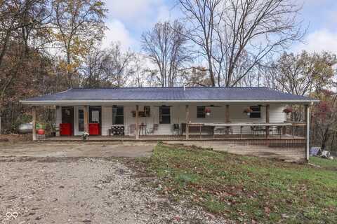 7485 W State Road 48, Bloomington, IN 47404