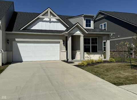 14414 Shrawley Court, Carmel, IN 46074