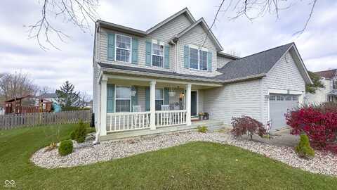 750 S German Church Road, Indianapolis, IN 46239