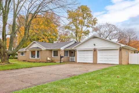 147 Reif, Frankenmuth, MI 48734