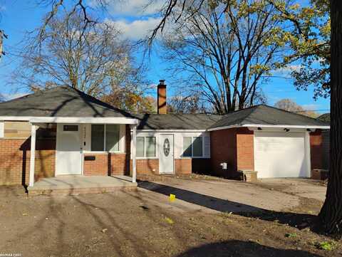 4528 Woodhall, Detroit, MI 48224