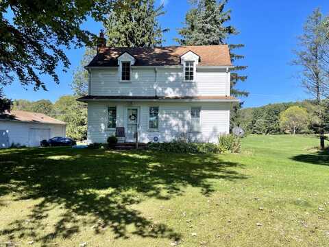 11421 Clyde, Fenton, MI 48430