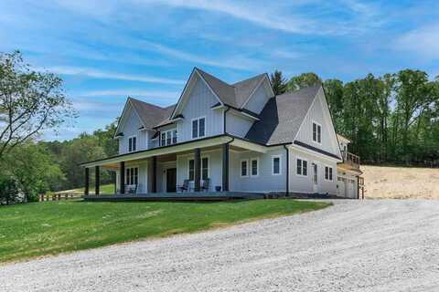 2092 Hwy 64, HAYESVILLE, NC 28904