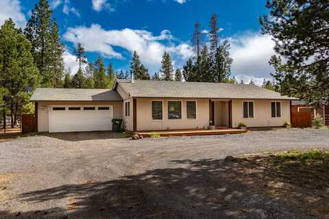 15711 Park Drive, La Pine, OR 97739