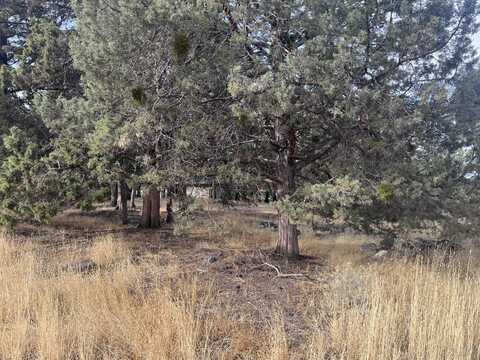 25 SE Craven Road, Bend, OR 97702