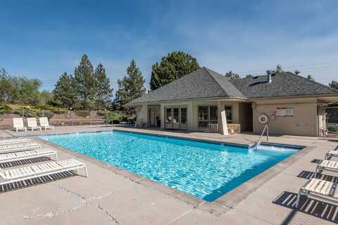 1050 NE Butler Market #56 Road, Bend, OR 97701