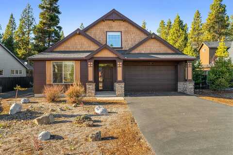 51907 Fordham Drive, La Pine, OR 97739