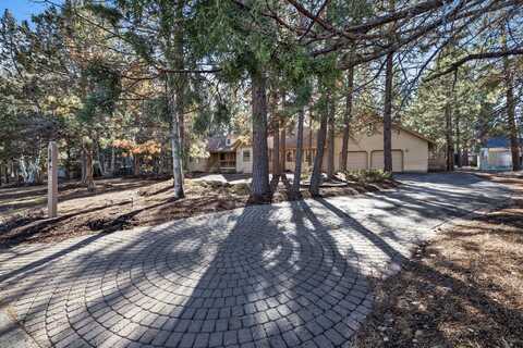 1817 NW Duniway Court, Bend, OR 97703