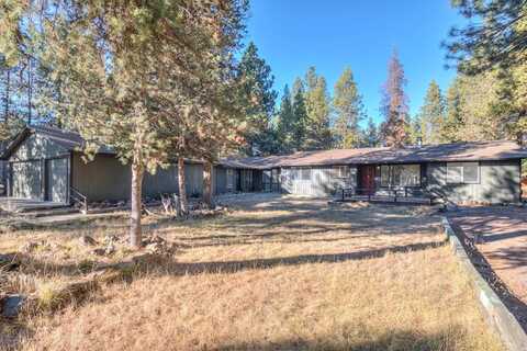 15976 Livewood Court, La Pine, OR 97739