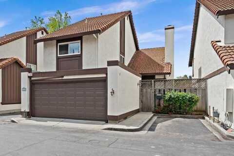 7148 Gruber CT, SAN JOSE, CA 95139