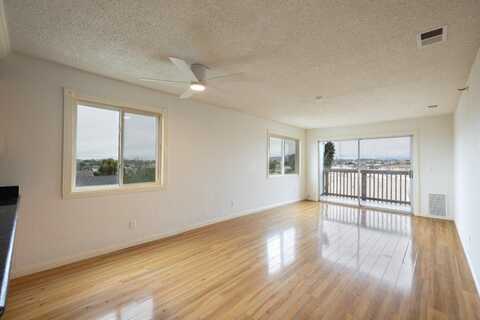 1532 CHANSLOR AVE Apt  T, RICHMOND, CA 94801