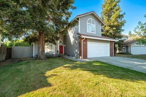 1705 Hudson WAY, TRACY, CA 95376