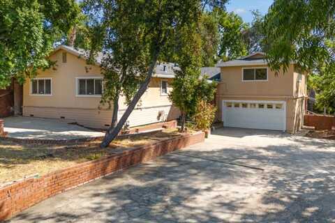 8288 Sunset AVE, FAIR OAKS, CA 95628