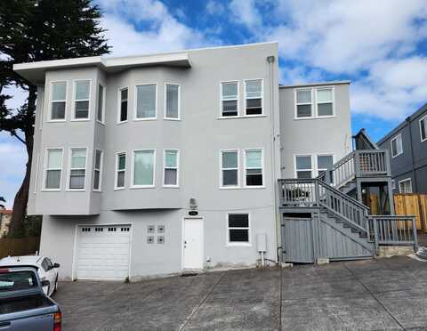 401 E ST, COLMA, CA 94014