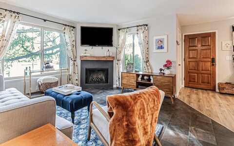 2857 S Bascom AVE 101, CAMPBELL, CA 95008