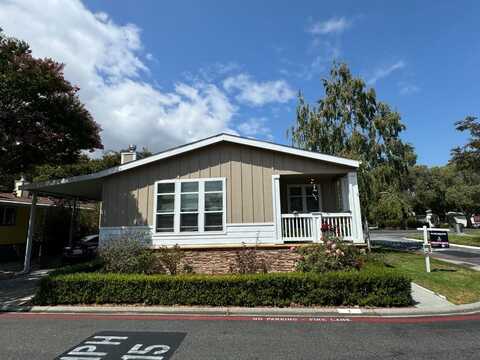 1050 Borregas Av. 1, SUNNYVALE, CA 94089