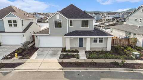 3209 Delta Coves DR, BETHEL ISLAND, CA 94511