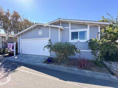 1225 Vienna DR 981, SUNNYVALE, CA 94089