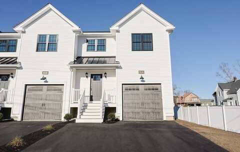 15 Belvoir Ave, Taunton, MA 02780