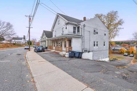 116-118 North St, Ware, MA 01082