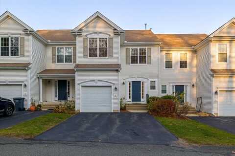 8 Daffodil Ct, Grafton, MA 01560