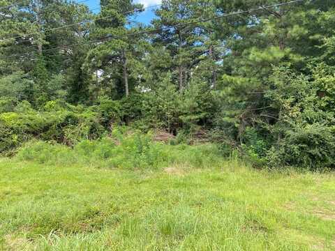 00 Gray Highway, Gray, GA 31032