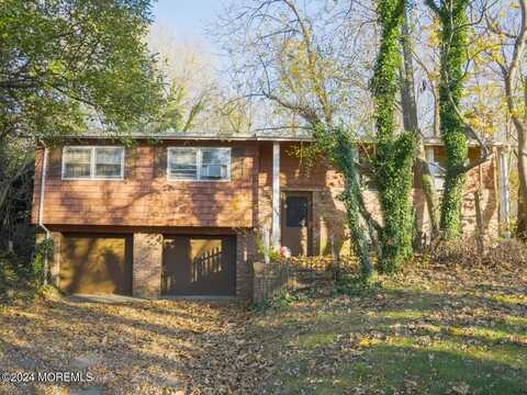 254 Route 79 N, Morganville, NJ 07751