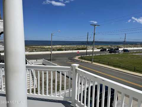 9 Atlantic Avenue, Long Branch, NJ 07740