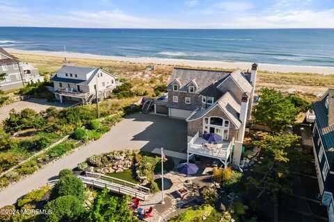 1525 Ocean Avenue, Mantoloking, NJ 08738