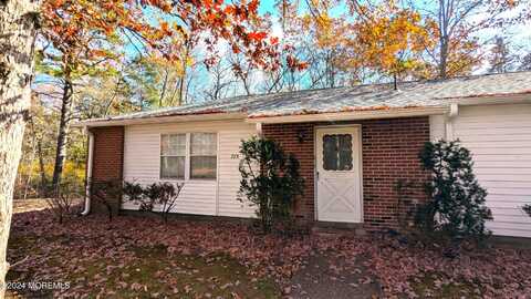 723a Buckingham Drive, Lakewood, NJ 08701