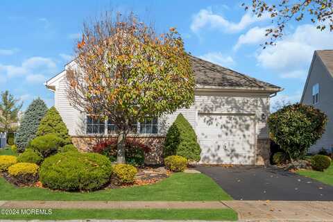 45 Tuscany Circle, Manchester, NJ 08759