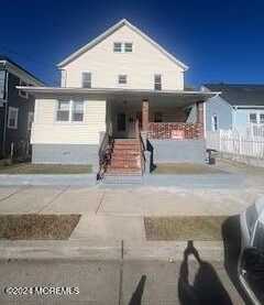 1417 Mattison, Asbury Park, NJ 07712