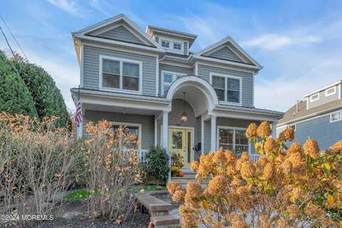 153 South Street, Manasquan, NJ 08736