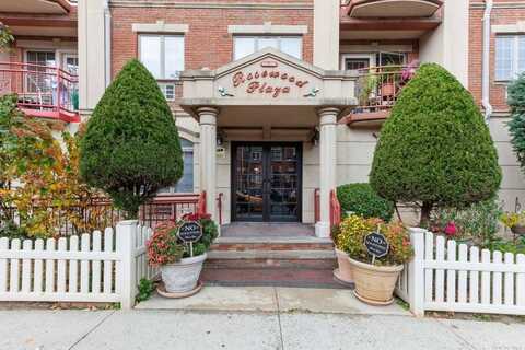 66-06 70th Street, Middle Village, NY 11379