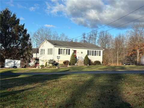 423 Rock Cut Road, Walden, NY 12586