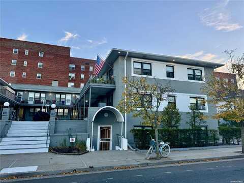 470 E Broadway, Long Beach, NY 11561