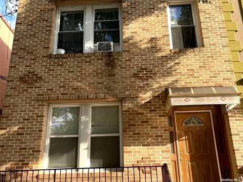 undefined, Glendale, NY 11385