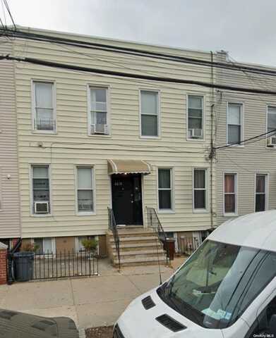 68-19 62nd Street, Ridgewood, NY 11385