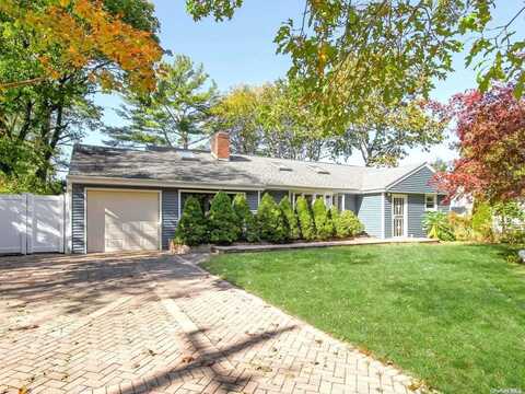 145 Cold Spring Road, Syosset, NY 11791