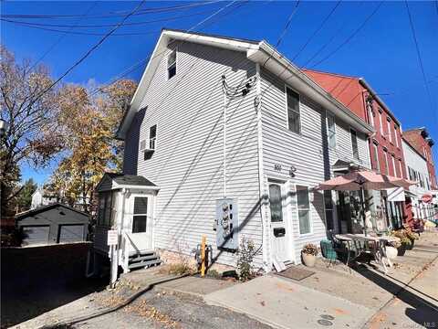 300 Main Street, Cornwall, NY 12518