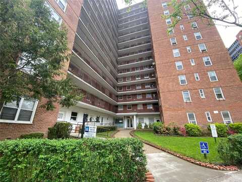 97-40 62 Drive, Rego Park, NY 11374