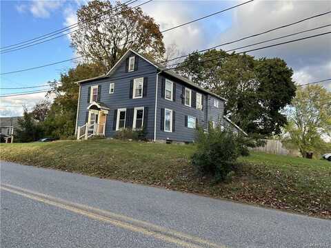 9 Wisner Road, Warwick, NY 10990