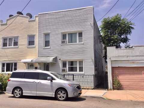 102-36 89th Street, Ozone Park, NY 11416