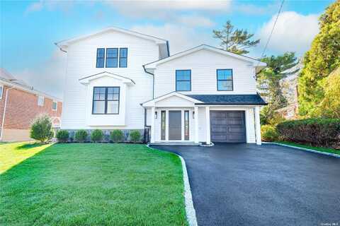 1956 Leonard Lane, Merrick, NY 11566