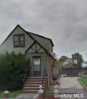 undefined, Jamaica, NY 11436