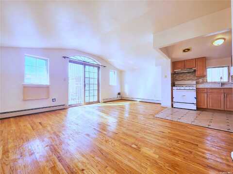 60-11 83 Place, Middle Village, NY 11379